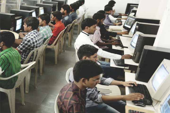 it-lab
